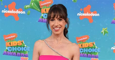 Colleen Ballinger Denies Grooming Allegations in Musical Video